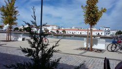 Tavira 