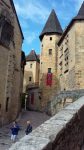 Sarlat