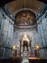 Girona Cathedral